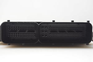 Volkswagen Golf VII (2012–2026) Motorsteuergerät 04L907445B - 3