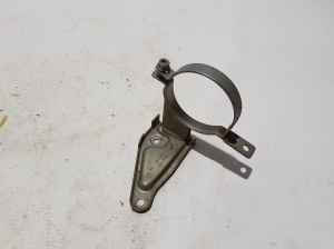 BMW X5 G05 (2018–2026) Circulation pump bracket 7935183 - 2