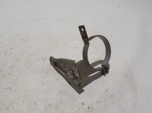 BMW X5 G05 (2018–2026) Circulation pump bracket 7935183 - 3