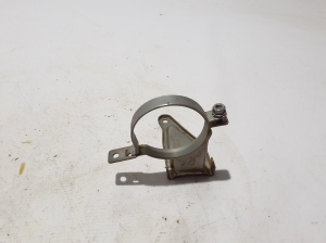   Umwälzpumpenhalter  - 7935183 