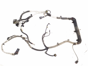 Jeep Grand Cherokee WK2 (2010–2026) Kabelbaum P04560230AE