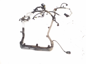 Jeep Grand Cherokee WK2 (2010–2026) Kabelbaum P04560230AE - 4