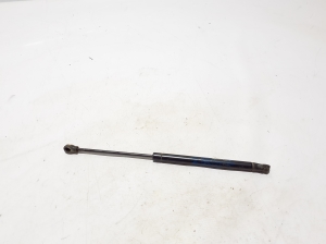   Other shock absorber  - 9870684 