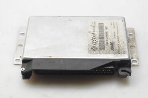 Gearbox control unit - 3C0907427A