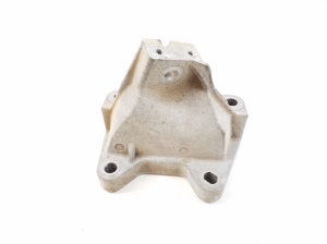 Motora kronšteins - 52124990AC
