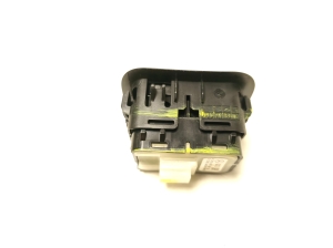 Mercedes Benz C-Class 205 (2014–2021) Trunk opening switch A2059051613 - 2