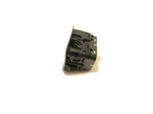 Mercedes Benz C-Class 205 (2014–2021) Trunk opening switch A2059051613 - 5
