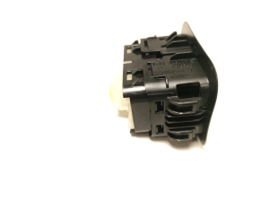Mercedes Benz C-Class 205 (2014–2021) Trunk opening switch A2059051613 - 6