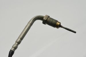 NISSAN X-Trail T32 (2013–2021) Sonstiger Sensor 226407522R - 2