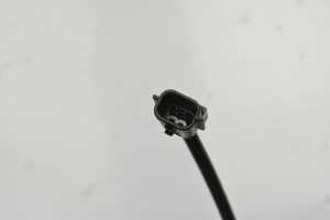NISSAN X-Trail T32 (2013–2021) Sonstiger Sensor 226407522R - 4