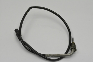 NISSAN X-Trail T32 (2013–2021) Sonstiger Sensor 226407522R