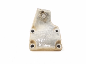   Motorhalter  - 52124991AC 