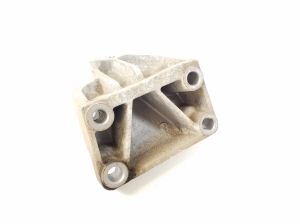 Jeep Grand Cherokee WK2 (2010–2026) Engine bracket 52124991AC - 3