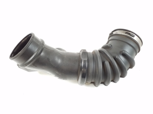   Air intake hose  - 68088275AB 
