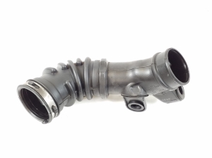 Jeep Grand Cherokee WK2 (2010–2026) Luftansaugschlauch 68088275AB - 3