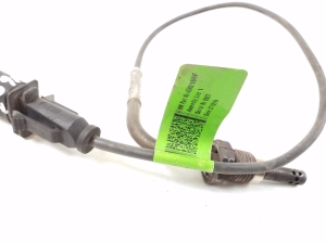 Jeep Grand Cherokee WK2 (2010–2026) Abgastemperatursensor 45962156F - 3