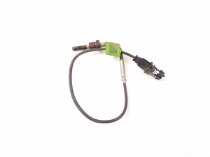 Abgastemperatursensor - 45962156F