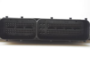 Kia Sportage (2010–2016) Engine control unit 391102BAH3 - 3