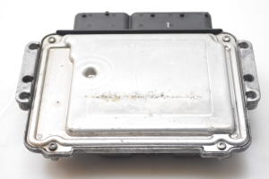 Kia Sportage (2010–2016) Engine control unit 391102BAH3 - 4