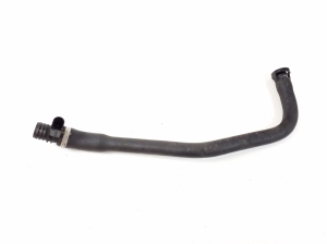 Schlauch - 68083084AB