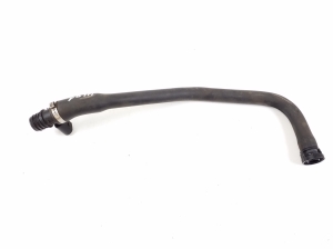 Jeep Grand Cherokee WK2 (2010–2026) Schlauch 68083084AB - 3