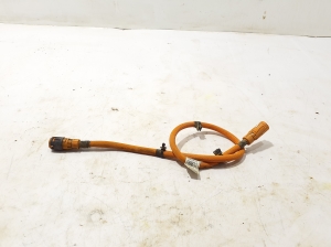 Sonstiges Kabel - 9429640