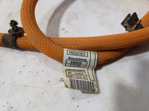 BMW X5 G05 (2018–2026) Other wire 9429640 - 2
