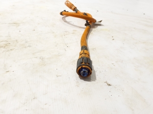 BMW X5 G05 (2018–2026) Other wire 9429640 - 3