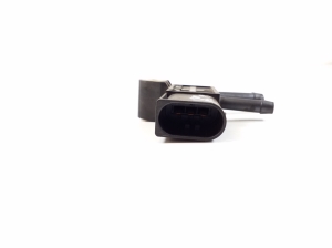 Jeep Grand Cherokee WK2 (2010–2026) Other sensor 56044587AB - 2