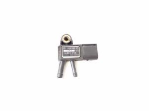 Other sensor - 56044587AB