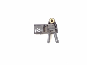 Jeep Grand Cherokee WK2 (2010–2026) Other sensor 56044587AB - 3