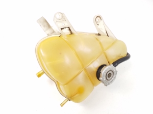   Coolant reservoir  - 55037999AF 