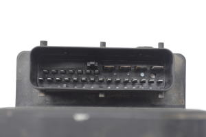 Opel Astra G (1998–2004) ABS plokk 90581417 - 2