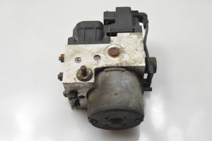 Opel Astra G (1998–2004) ABS plokk 90581417 - 3
