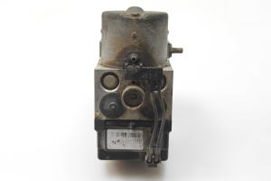 Opel Astra G (1998–2004) ABS plokk 90581417 - 4