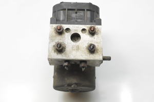 ABS Steuergerät - 90581417