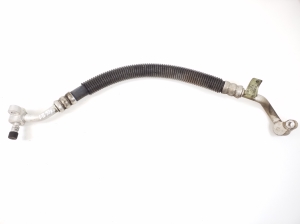   A/C hose  - 55038019AD 