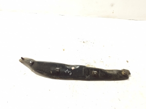BMW X5 G05 (2018–2026) Sonstiger Schutz 7214654 - 2