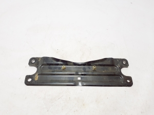 Other bracket - 7453199