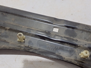 BMW X5 G05 (2018–2026) Other bracket 7453199 - 2