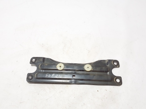 BMW X5 G05 (2018–2026) Other bracket 7453199 - 3