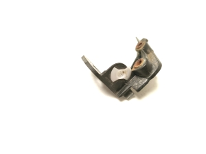 Jaguar XE (2015–2026) Front fender bracket GX7316291AD - 2