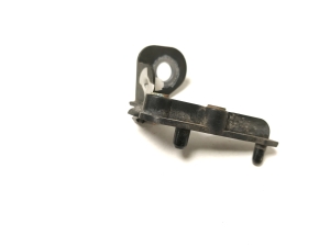 Jaguar XE (2015–2026) Front fender bracket GX7316291AD - 3