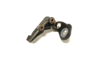   Front fender bracket  - GX7316291AD 