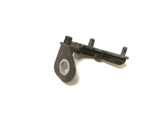 Jaguar XE (2015–2026) Front fender bracket GX7316291AD - 5