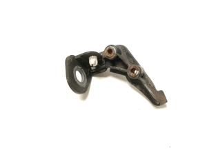   Front fender bracket  - GX7316290AD 