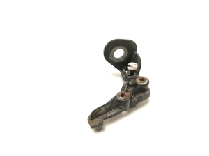 Jaguar XE (2015–2026) Front fender bracket GX7316290AD - 5
