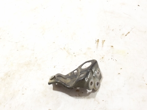 BMW X5 G05 (2018–2026) Front fender bracket 7418215 - 2