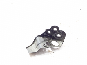   Halter Kotflügel vorne  - 7418215 