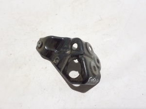 BMW X5 G05 (2018–2026) Front fender bracket 7418216 - 2